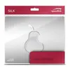 Image de Tapis De Souris Speedlink Silk - Poire Croquée