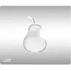 Image de Speedlink Tapis de souris (M), Tapis de souris, Argent