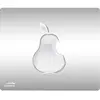 Image de Speedlink Tapis De Souris Silk Pear