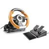 Image de Speedlink Volant Drift Oz