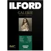 Image de Ilford Galerie Smooth Gloss 310g 10x15 cm 100 feuilles (310 g/m², 10x15 cm, 100 pcs), Papier photo, Blanc