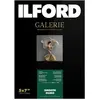 Image de Ilford Galerie Smooth Gloss 310g 13x18 cm 100 feuilles (310 g/m², 13x18 cm, 100 pcs), Papier photo, Blanc