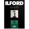 Image de Ilford Galerie Smooth Gloss 310g A4 cm 25 feuilles (310 g/m², A4, 25 pcs), Papier photo, Blanc