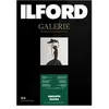 Image de Ilford Galerie Prestige Smooth Gloss 310g/m² A3 25 fls #2001735 (310 g/m², A3, 25 pcs), Papier photo, Blanc