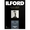 Image de Ilford Galerie Prestige Smooth Semigloss Duo 250g/m² A4 100 feuilles (250 g/m², A4, 100 pcs), Papier photo