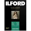 Image de Ilford Galerie Glossy Photo Paper 260g IGPGP 10x15 100 feuilles (260 g/m², 10 x 15 cm, 100 pcs), Papier photo, Blanc