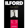 Image de GALERIE Satin Photo 260gsm 12,7x17,8 100s