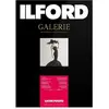 Image de Ilford Galerie Prestige lustre 260g/m² A3 25 feuilles (260 g/m², A3, 25 pcs), Papier photo, Blanc