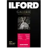 Image de Ilford Galerie Satin Photo 260g A3+ 25 feuilles (260 g/m², A3+, 25 pcs), Papier photo