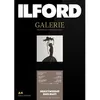 Image de GALERIE Heavyweight Duo Matt (A4) 310g - 50 Feuilles