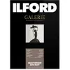 Image de Ilford Galerie Duo Matt A4 50 feuilles (310 g/m², A4, 50 pcs), Papier photo, Blanc