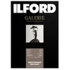 Image de papier GALERIE Prestige Heavyweight Duo Matt 32.9x48.3cm (A3+) 50 feuilles
