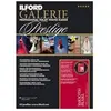 Image de Ilford Galerie Prestige Smooth Pearl 310g/m² 12.7x17.8 100 fls. #2001744 (310 g/m², 13x18 cm, 100 pcs), Papier photo, Blanc