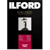 Image de Ilford Galerie Smooth Pearl 310g A4 25 feuilles (310 g/m², A4, 25 pcs), Papier photo, Blanc