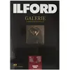 Image de Ilford Galerie Prestige Smooth Pearl 310g/m² A3 25 fls #2001748 (310 g/m², A3, 25 pcs), Papier photo, Blanc