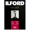 Image de Ilford Galerie Prestige Smooth Pearl 310g/m² A2 25 fls #2001755 (310 g/m², A2, 25 pcs), Papier photo, Transparent