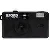 Image de Ilford Sprite 35 II, Appareil photo analogique, Noir
