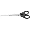 Image de Westcott, Ciseaux, Buero (18 cm)