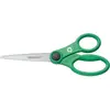 Image de Westcott, Ciseaux, Ciseaux 180/7 (18 cm)