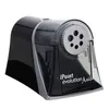 Image de WESTCOTT Taille-crayon électrique iPoint evolution Axis 6 fentes