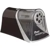 Image de Westcott, Taille-crayons, iPoint évolution Axis