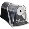 Image de Westcott, Taille-crayons, iPoint évolution Axis