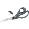 Image de Clauss, Ciseaux, Ciseaux industriels ExtremEdge (23 cm)