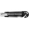 Image de Westcott, Cutter, Cutter PROFESSIONAL (Cutters)