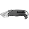 Image de Westcott, Cutter, Cutter ALUMINIUM ALLOY (Cutters)