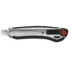 Image de Westcott, Cutter, Cutter ALUMINIUM ALLOY (Cutters)