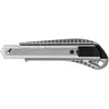 Image de Westcott, Cutter, Cutter ALUMINIUM ALLOY (Cutters)