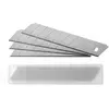 Image de Westcott, Cutter, Lames de rechange pour les couteaux (Lame de rechange)