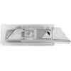 Image de Westcott, Cutter, Lames de rechange 18mm (Lame de rechange)