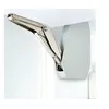 Image de WEMOOVE Accessoires meuble Ferrure pour TV intégrable cuisine - WMBFTV220SK