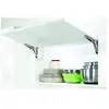 Image de Peka Metall, Quincaillerie pour meubles, Flap FREEflap forte