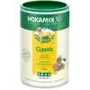 Image de GRAU HOKAMIX Vitality Booster en poudre - 150 g