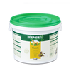 Image de 2,5kg Hokamix 30 en poudre - pour chien