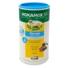 Image de 2x750g GRAU HOKAMIX Skin & Coat Booster en poudre - Complément alimentaire pour chien