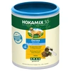 Image de GRAU HOKAMIX Skin & Coat Booster en poudre - 350 g