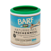 Image de 400g Farine d'os Grau - pour chien et chat