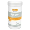Image de GRAU Sanofor pour la digestion - 1 kg