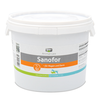 Image de 2500g Grau Sanofor pour la digestion - pour chat