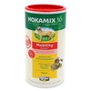 Image de 750 g Hokamix30 Articulations+ en poudre - Compléments pour chien