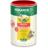 Image de GRAU HOKAMIX Mobility Booster en poudre - 150 g