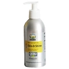 Image de 250mL Hokamix Skin & Shine Huile de noix - Complément alimentaire pour chien