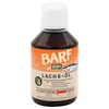 Image de 200mL Huile de saumon GRAU - pour chien et chat