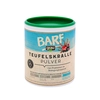 Image de 300g Griffe du diable en poudre Grau - pour chien