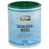 Image de 400g Farine d'algues marines - pour chien