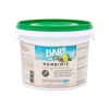Image de 2kg Mélange BARF KombiMix Grau - pour chien