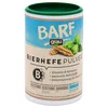 Image de 150g GRAU levure de bière complément alimentaire chien